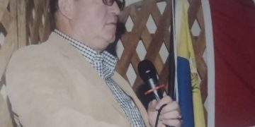 Antonio Delgado: Defendemos la libertad de pensamiento