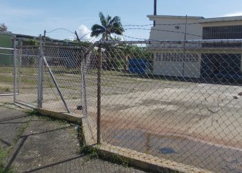 Limpieza general y desinfección requieren instituciones escolares para dar inicio a las actividades educativas