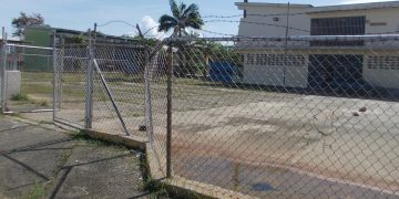 Limpieza general y desinfección requieren instituciones escolares para dar inicio a las actividades educativas