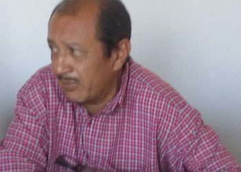 Dueños de vehículos no deben cancelar patente con ajustes tributarios  no aprobados