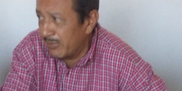 Dueños de vehículos no deben cancelar patente con ajustes tributarios  no aprobados