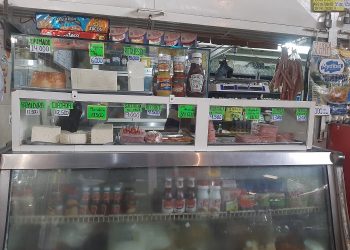 Incrementan precios de quesos a causa de un mayor consumo y alza en costo de la leche