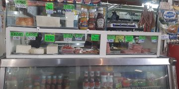 Incrementan precios de quesos a causa de un mayor consumo y alza en costo de la leche