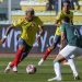 Bolivia a cargo de César Farías, le empató 1-1 a Colombia en La Paz