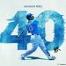 Salvador Pérez hace historia y llega a 40 cuadrangulares esta temporada en la MLB