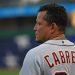 Miguel Cabrera pegó cuatro imparables y está más cerca de los 3000