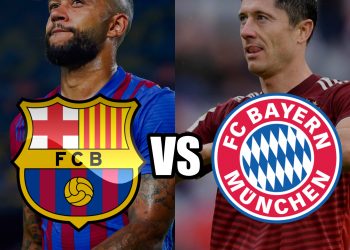 Hoy arranca la fase de grupos de la Champions con ocho partidos