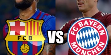 Hoy arranca la fase de grupos de la Champions con ocho partidos