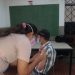 Vacunan a personal administrativo, obrero y docente de universidades públicas y privadas del Táchira
