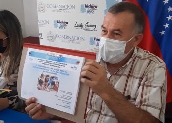 El 80 % de las escuelas estadales tienen problemas de infraestructura