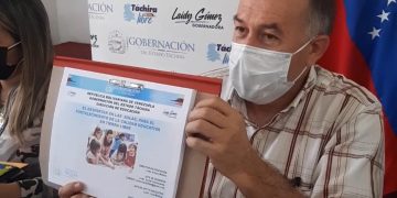 El 80 % de las escuelas estadales tienen problemas de infraestructura