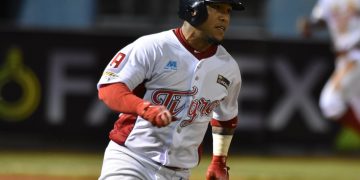 LVBP: Play Ball el 23 de octubre