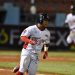 LVBP: Play Ball el 23 de octubre