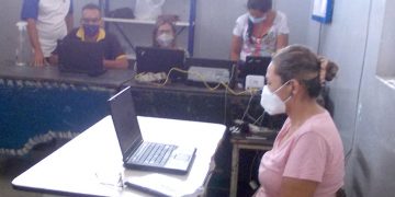 Hasta este lunes 20: Once dirigentes de diversos partidos aspiran la Alcaldía de Rafael Rangel