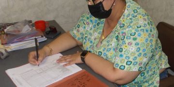 Califican de exitoso programa de vacunación anticovid en municipio Rafael Rangel