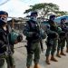Ecuador militariza la prisión de Guayaquil tras la masacre de presos