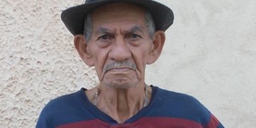 Acta convenio suscrita por el gobierno con organismos gremiales es un burla a los trabajadores