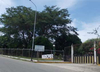 Este sábado llegan las bolsas Clap al municipio Rafael Rangel