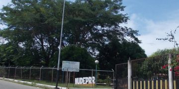 Este sábado llegan las bolsas Clap al municipio Rafael Rangel