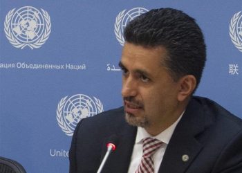 Venezuela y la ALBA buscan fortalecer la integración latinoamericana