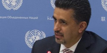 Venezuela y la ALBA buscan fortalecer la integración latinoamericana