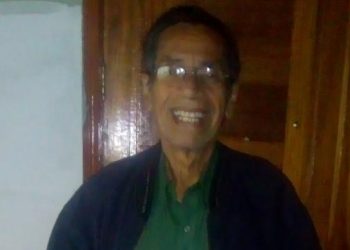 Deserción de Antonio García a Fuerza Vecinal provoca crisis en este colectivo político