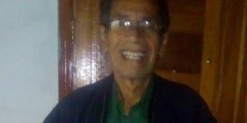 Deserción de Antonio García a Fuerza Vecinal provoca crisis en este colectivo político