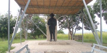 Gobernación y Barrio Adentro Tricolor no cumplieron, primera entrada a Isnotú está de mal en peor