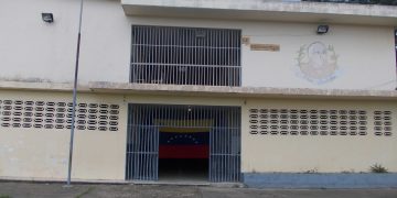 Hasta este jueves 2 de septiembre: Solo tres inscritos como aspirantes a la Alcaldía de Rafael Rangel