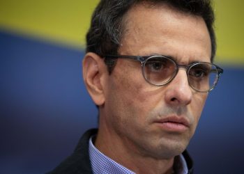Primero Justicia renuncia a gestión de activos venezolanos en el exterior