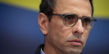 Primero Justicia renuncia a gestión de activos venezolanos en el exterior