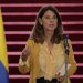 Colombia pide que el diálogo venezolano conduzca a una elección presidencial libre
