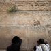 Israel se apaga por 25 horas en ocasión del Yom Kipur, el Día del Perdón