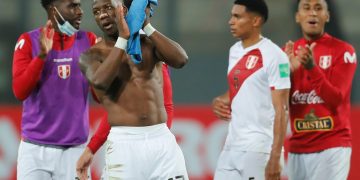 Perú y Venezuela, a salir del fondo y recuperar posiciones en Lima