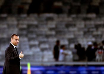 Rafael Dudamel debuta con Deportivo Cali en el clásico contra América