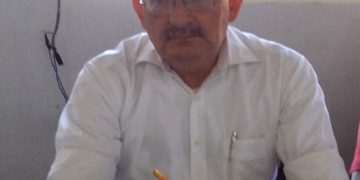 Héctor Díaz: En la emisora comunitaria  Vanguardia FM 98.7 no existe  equilibrio informativo