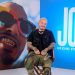 J Balvin: «En mi nuevo disco estoy totalmente desnudo»