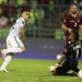 1-3. Argentina saca petróleo en Venezuela