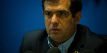 ONG denuncia que 42 «presos políticos» venezolanos están en condición crítica