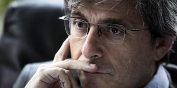 Llega a Venezuela el nuevo jefe de misión de la delegación de la UE