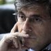 Llega a Venezuela el nuevo jefe de misión de la delegación de la UE