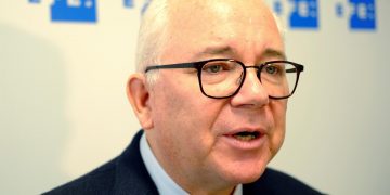 Justicia italiana rechaza extraditar a Ramírez a Venezuela, según su abogado