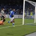 El Juventus se autodestruye ante el Nápoles y sigue sin ganar