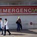 Mueren siete trabajadores del sector sanitario en Venezuela por la covid-19