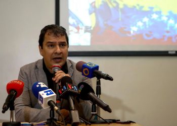 Provea insta a la ONU a dar seguimiento a ataques contra activistas venezolanos