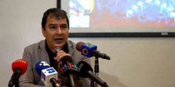 Provea insta a la ONU a dar seguimiento a ataques contra activistas venezolanos