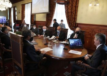 Ecuador y Colombia, signos alentadores hacia la integración de los venezolanos