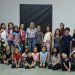 Escuela Regional de Teatro inicia inscripciones en Táchira