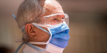 Federación Médica advierte el peligro de flexibilizar la cuarentena en Venezuela