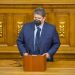 Diputado opositor venezolano insiste en la unidad para los comicios regionales